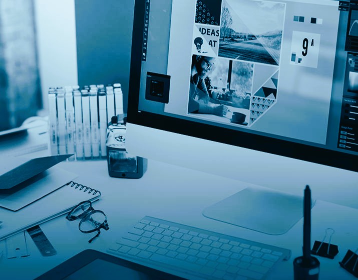 Desarrollo de software