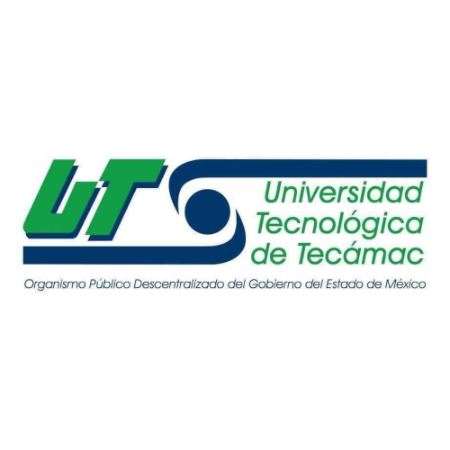 Universidad Tecnológica de Tecámac