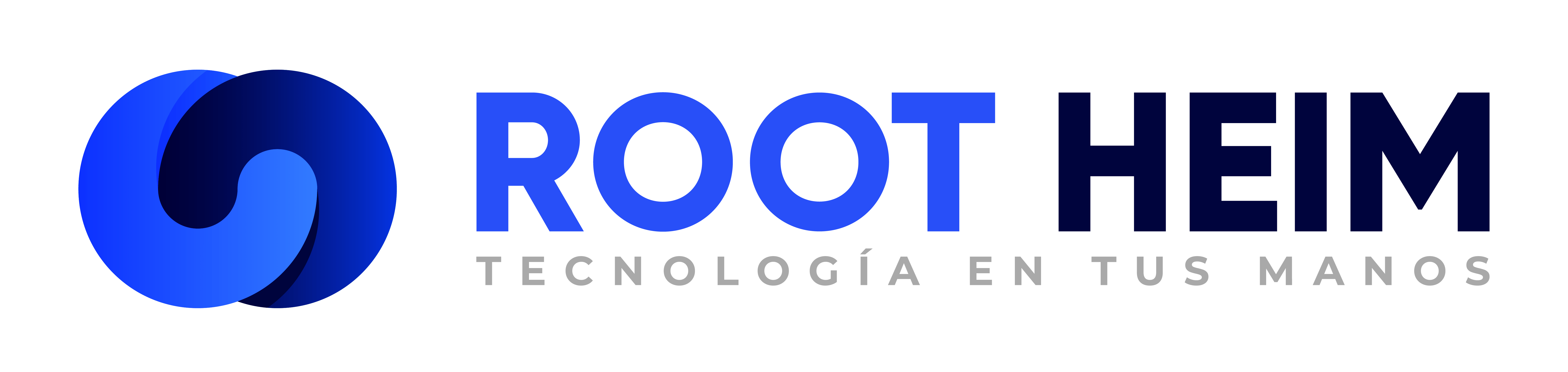 Root Heim