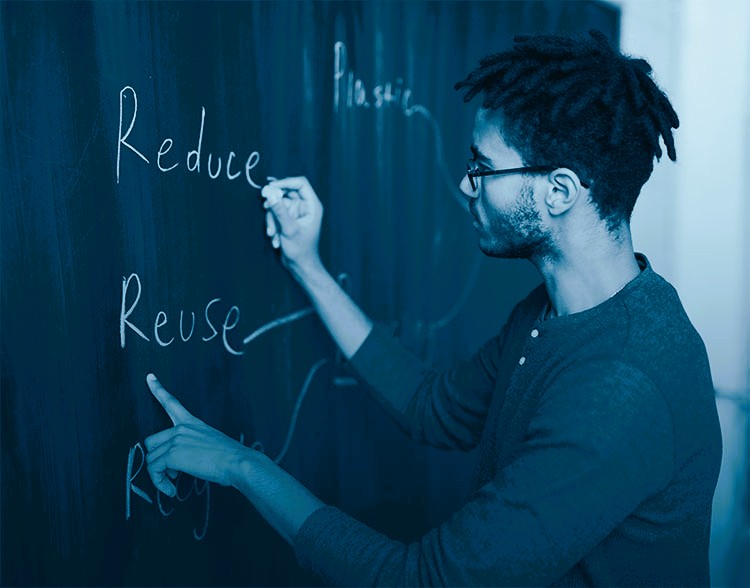 Para Startups
